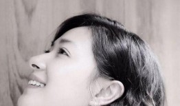 娱乐圈头条 万茜自爆一年潜七次,一年潜入剧组七次